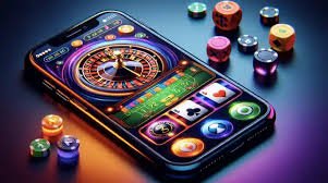 Bola44 koleksi slot online terbaik dengan provider terkemuka dan RTP tinggi