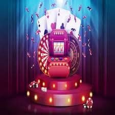 Bola44 fitur unggulan slot online bonus free spin dan jackpot progresif