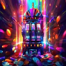 Bola44 tips bermain slot online cerdas RTP volatilitas dan manajemen saldo