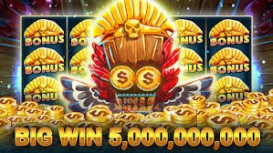 Bola44 Kasino cara bermain mudah langkah daftar akun deposit dan pilih meja kasino live