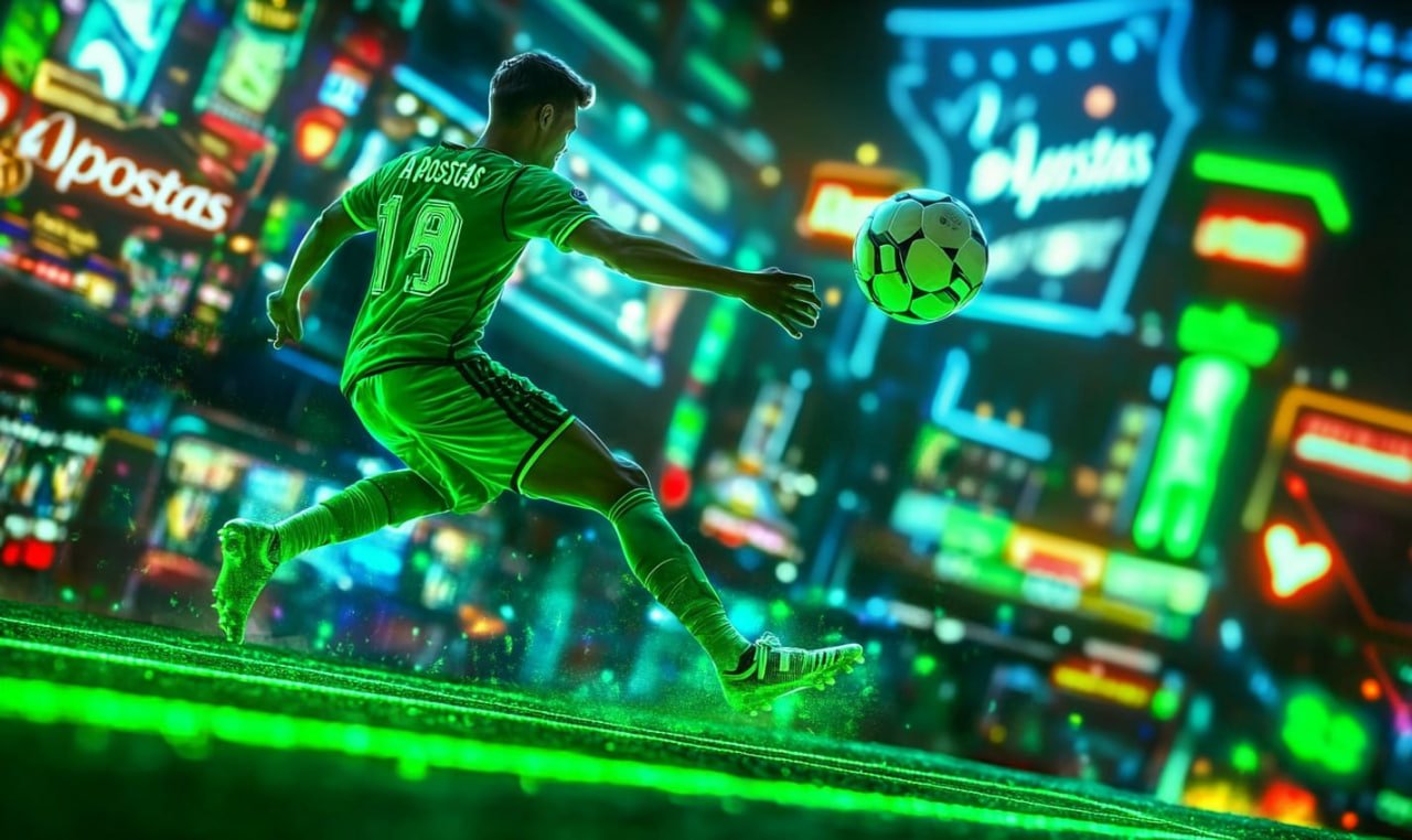 Bola44 Kasino Live tampilan meja dealer nyata dengan siaran video HD berkualitas tinggi