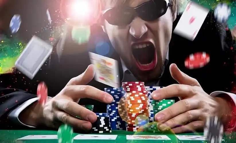 Bola44 taruhan olahraga sepak bola Indonesia badminton dan esports
