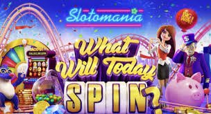 Bola44 lobby game lengkap berbagai kategori permainan online