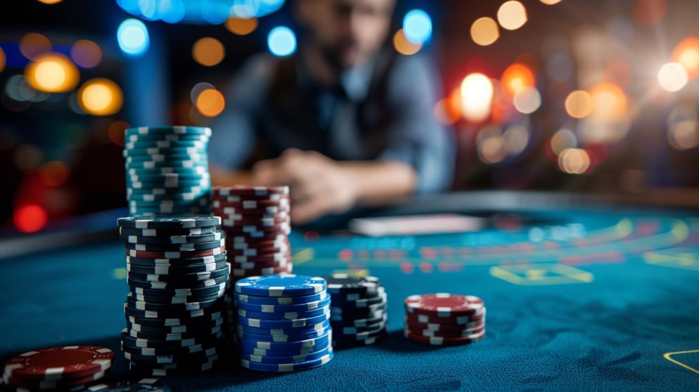 Bola44 tips penarikan dana lancar dan cepat tanpa kendala