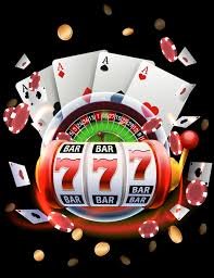 Perbandingan aplikasi bola44 vs browser mobile fitur keamanan enkripsi dan kecepatan akses