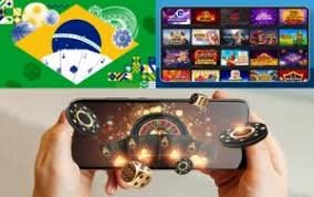 Bola44 VIP Diamond keistimewaan eksklusif meja kasino private dan layanan manajer akun pribadi