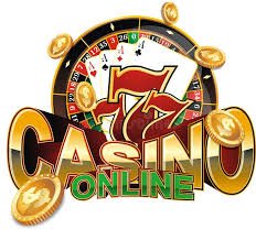 Bola44 Lobby Game tampilan kategori kasino live dan permainan kartu pilihan pemain Indonesia