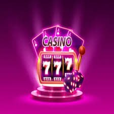 Tampilan Lobby Game Bola44 dengan koleksi lengkap slot kasino dan tembak ikan