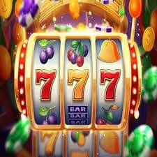 Bola44 jenis slot online klasik video slot dan megaways untuk pemain Indonesia