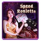 Panduan instalasi aplikasi bola44 di iPhone iOS langkah demi langkah mudah dan cepat