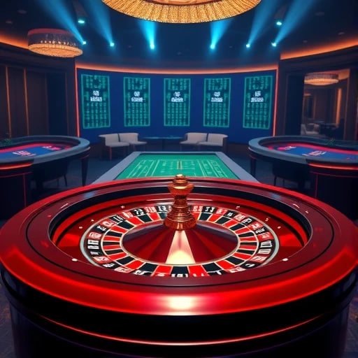 Bola44 pasar taruhan sepak bola handicap over under dan mix parlay