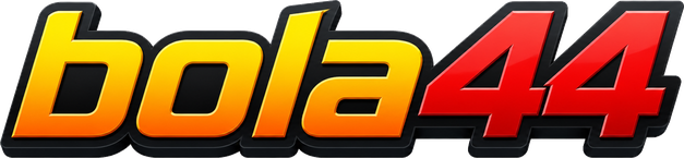 Bola44 Logo